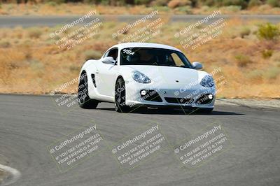 media/Sep-08-2024-VIP Trackdays (Sun) [[e20bd699b9]]/A Group/Session 2-Turns 4 and 6/